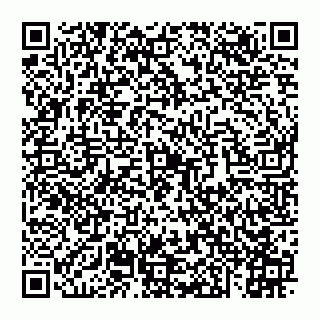 vCard 74956687555
