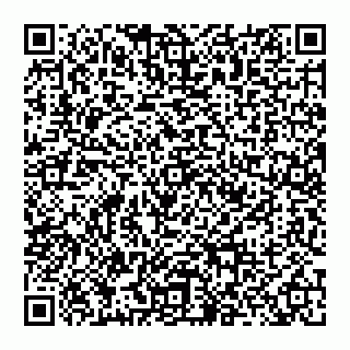 vCard 74956687556