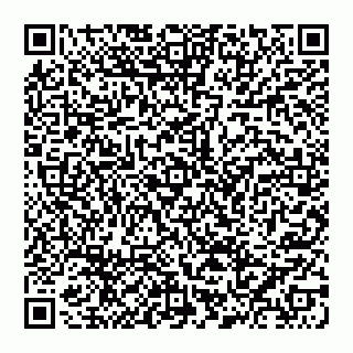 vCard 74956687557
