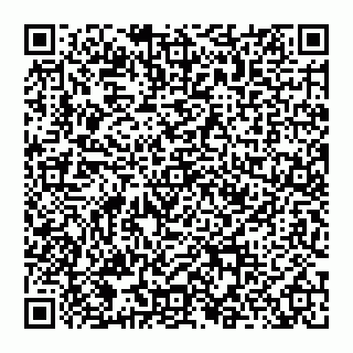 vCard 74956687558