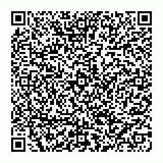 vCard 74956687559