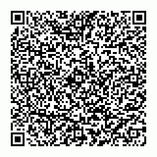 vCard 74956687560
