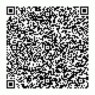 vCard 74956687561