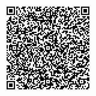 vCard 74956687562