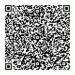 vCard 74956687563
