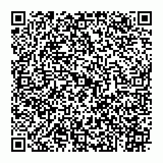 vCard 74956687564