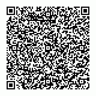 vCard 74956687565