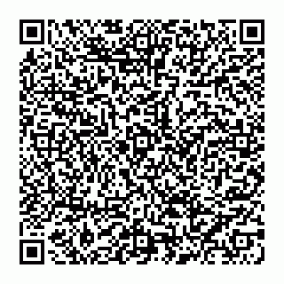 vCard 74956687566