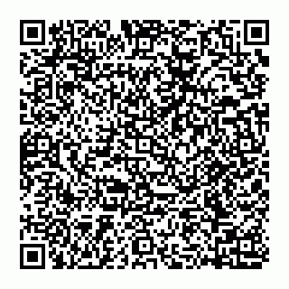 vCard 74956687567