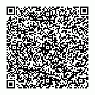 vCard 74956687568