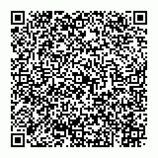 vCard 74956687569