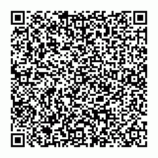 vCard 74956687570