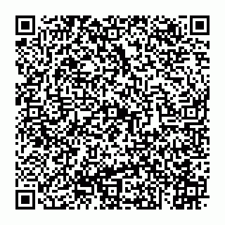 vCard 74956687571