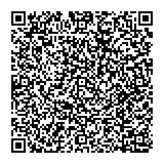 vCard 74956687572