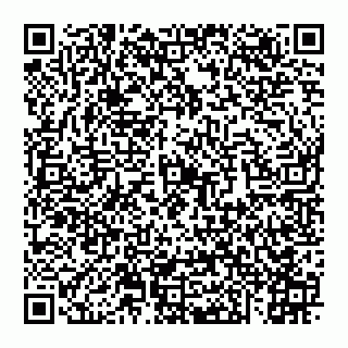 vCard 74956687573