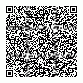 vCard 74956687574