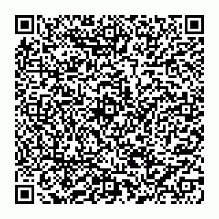 vCard 74956687575