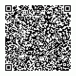 vCard 74956687576