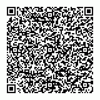 vCard 74956687577