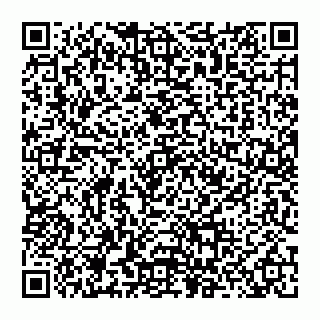 vCard 74956687578