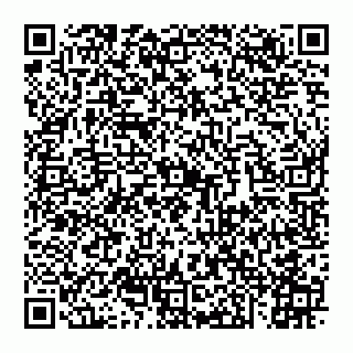 vCard 74956687579