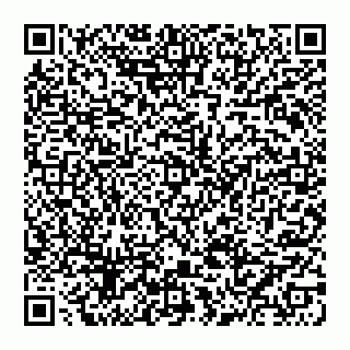 vCard 74956687580