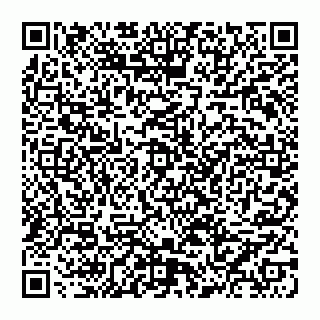 vCard 74956687581