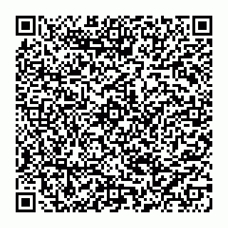 vCard 74956687582