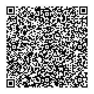 vCard 74956687583