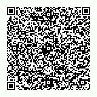 vCard 74956687584