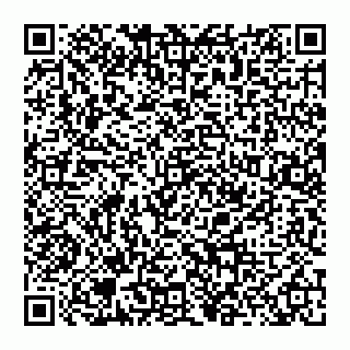 vCard 74956687585