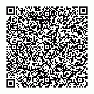 vCard 74956687586