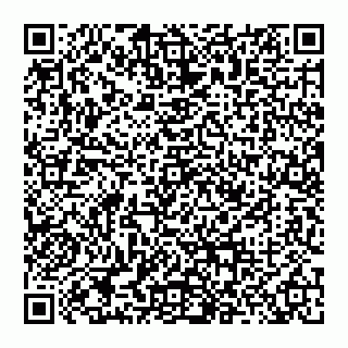 vCard 74956687587