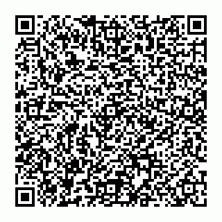 vCard 74956687588