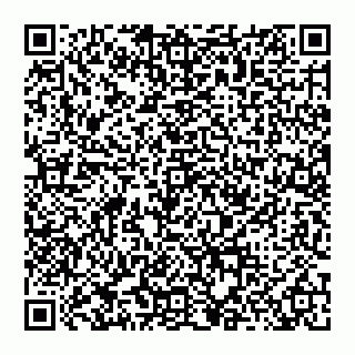 vCard 74956687589