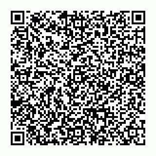 vCard 74956687590