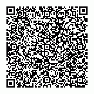 vCard 74956687591