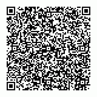vCard 74956687592