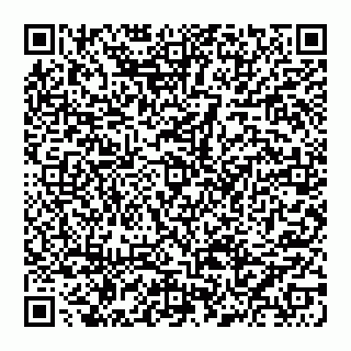 vCard 74956687593