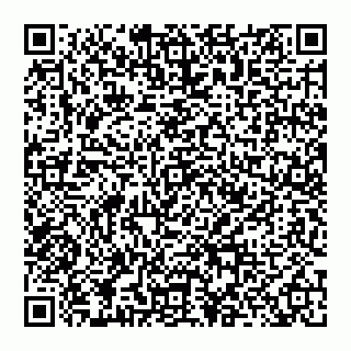 vCard 74956687594