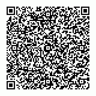 vCard 74956687595
