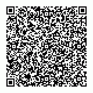 vCard 74956687596