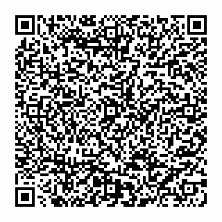 vCard 74956687597