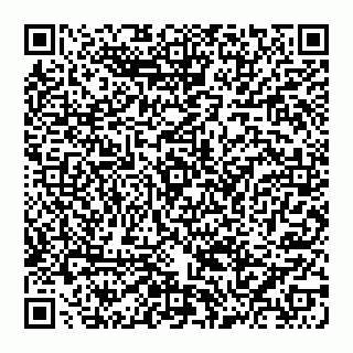 vCard 74956687598