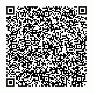 vCard 74956687599