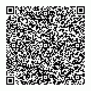 vCard 74956687600