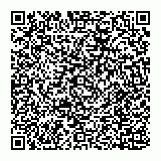vCard 74956687601