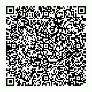 vCard 74956687602