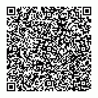 vCard 74956687603