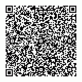 vCard 74956687604